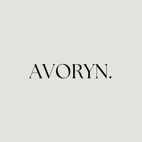 Avoryn